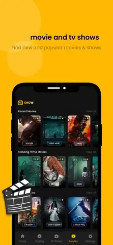 cricbuzz-careers movie
