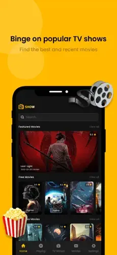 cricbuzz-careers tv show